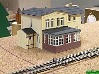 09Merfeld (2).JPG